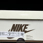 Travis Scott AJ1 Retro Low OG 'Velvet Brown'