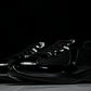Prada America's Cup Sneaker 'Black'