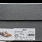 Prada America's Cup Sneaker 'Orange Silver'