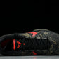 Kobe 6 Protro 'Italian Camo'