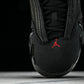 AJ14 Retro 'Last Shot'