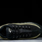 Undefeated x AM95 Geo Exclusive Pack 'LA Brea'