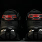 Prada Cloudburst Thunder Low 'Black'