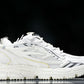 Off-White "Be Right Back" Sneaker 'White'
