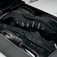 Comme des Garcons x AM95 'Black'