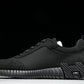 Hermès Bouncing Sneaker 'Triple Black'