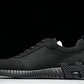 Нermès Bouncing Sneaker 'Triple Black'