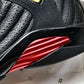 AJ14 Retro 'Last Shot'
