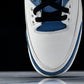 Levi's x AJ3 'All-Star City of Angels'