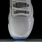 AJ11 Retro 'Legend Blue'