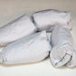 D1or B33 'Brown Cream Oblique'