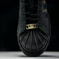 Superstar x CLOT by Edison Chen 'Lunar New Year'