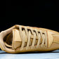 Louis Vuittоп Buttersoft 'Dark Beige'