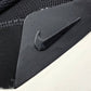Fear of God 1 'Black'