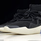 Fear of God 1 'Black'