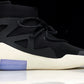 Fear of God 1 'Black'