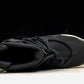 Fear of God 1 'Black'