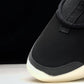 Fear of God 1 'Black'