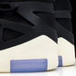 Fear of God 1 'Black'