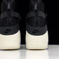 Fear of God 1 'Black'