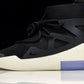 Fear of God 1 'Black'