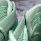 Fear of God 1 'Frosted Spruce'