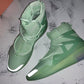 Fear of God 1 'Frosted Spruce'