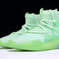 Fear of God 1 'Frosted Spruce'