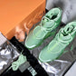 Fear of God 1 'Frosted Spruce'