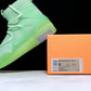 Fear of God 1 'Frosted Spruce'