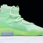 Fear of God 1 'Frosted Spruce'