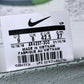 Fear of God 1 'Frosted Spruce'