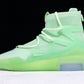 Fear of God 1 'Frosted Spruce'