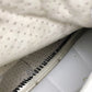 Fear of God 1 'Light Bone'