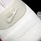Fear of God 1 'Light Bone'