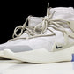 Fear of God 1 'Light Bone'