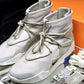 Fear of God 1 'Light Bone'