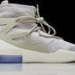 Fear of God 1 'Light Bone'