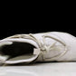 Fear of God 1 'Light Bone'