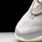 Fear of God 1 'Light Bone'