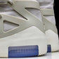 Fear of God 1 'Light Bone'