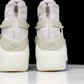 Fear of God 1 'Light Bone'