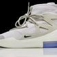 Fear of God 1 'Light Bone'