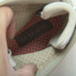 Fear of God 1 'Oatmeal'