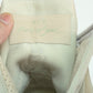 Fear of God 1 'Oatmeal'