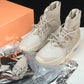 Fear of God 1 'Oatmeal'