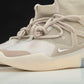 Fear of God 1 'Oatmeal'