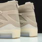 Fear of God 1 'Oatmeal'