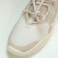 Fear of God 1 'Oatmeal'