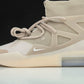 Fear of God 1 'Oatmeal'